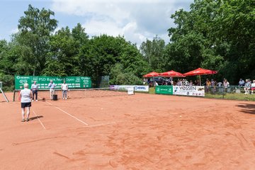Bild 8 - PSD Bank Nord Open Pinneberg
